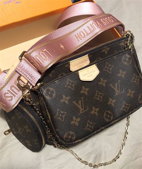 lv 3 bags in 1|louis vuitton 3 piece crossbody.